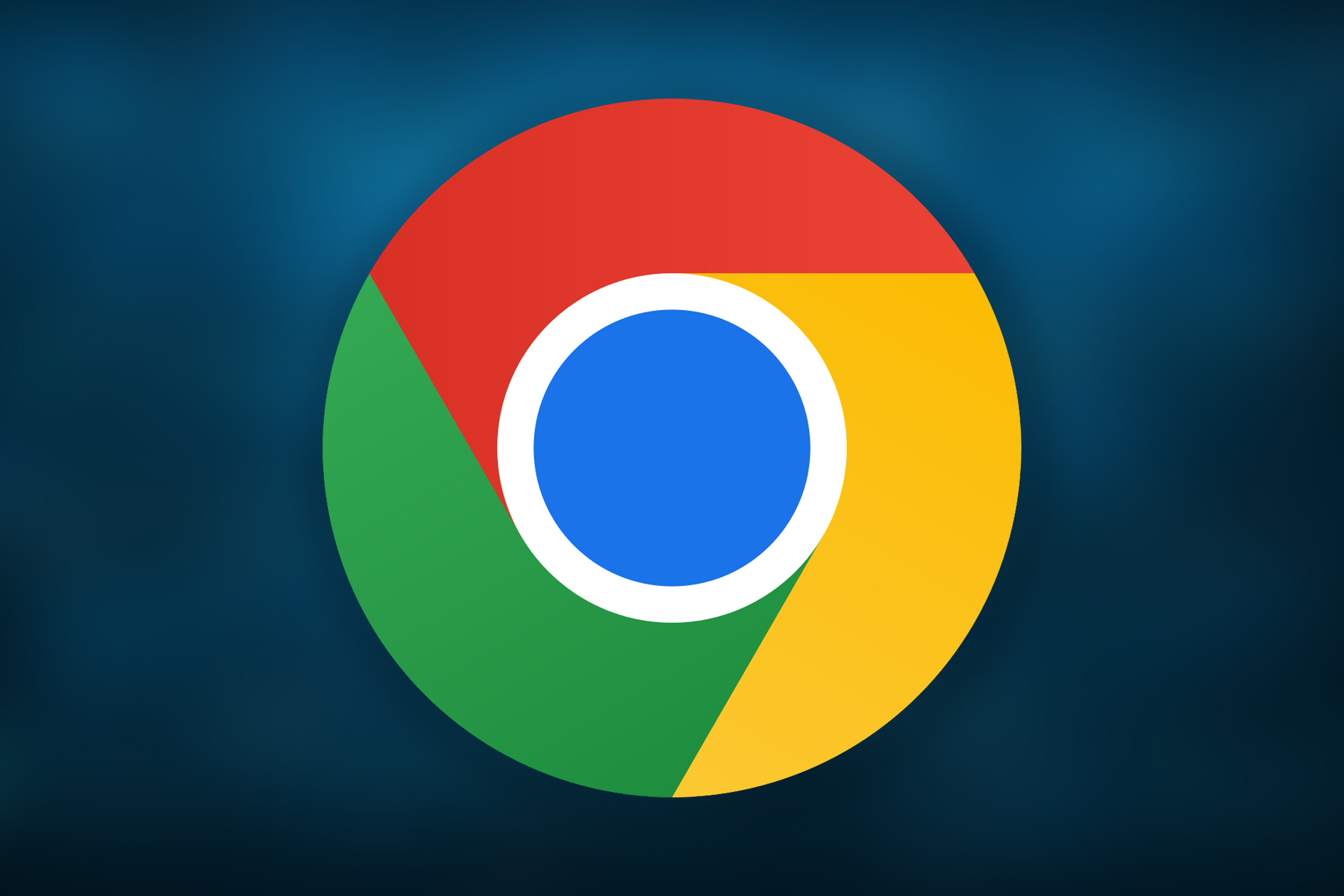 Google, Mac için Chrome'da kritik sıfır gün açığını düzeltmeye çalışıyor 3 Chrome güncelleme ekranı ve kritik sıfır gün açığı uyarısı