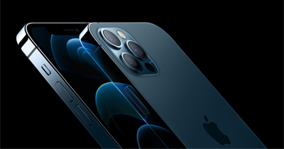 iPhone 12 Üretim Çin'den Hindistan'a Kaydı 4 iPhone 12 üretim sürecinin Hindistan'a taşınmasıyla ilgili bir fabrika görüntüsü