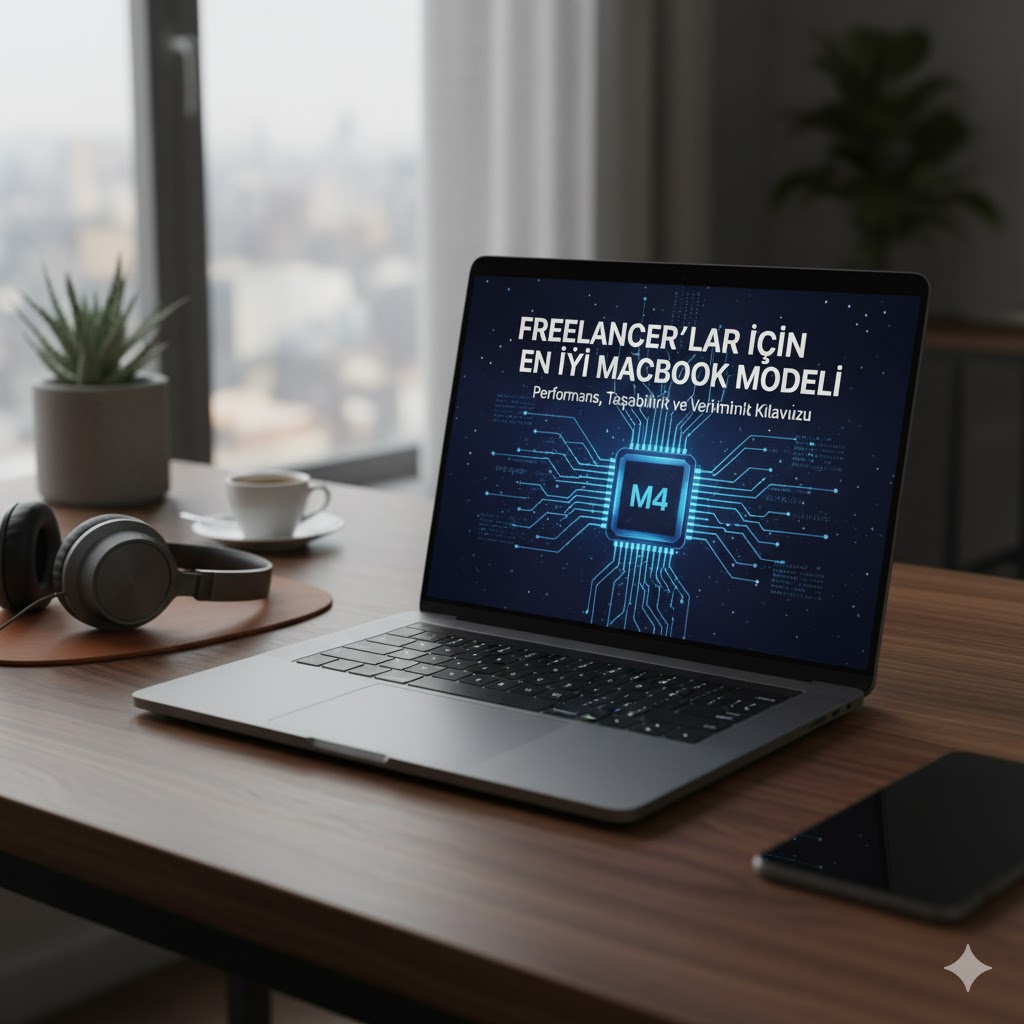 freelancerlar icin en iyi macbook modeli hangisi 3