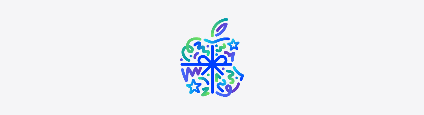 Babanız İçin En Özel Apple Hediyeleri: 2026 Babalar Günü Rehberi 1 babalar günü hediyesi apple da