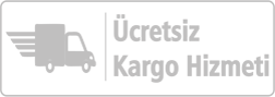 Kargo Talep ET