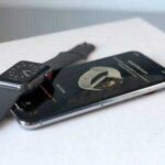 Apple-Watch-veri-aktarimi-destekapple