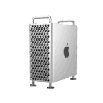 Apple_Mac_Pro