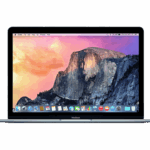 MacBook-Pro-destekapple