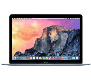 MacBook Pro destekapple