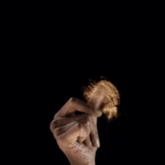 RichLegitimateAmericanredsquirrel-max-1mb