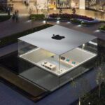 Zorlu-Center-Apple-Store-destekapple