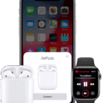 aksesuarlar-destekapple