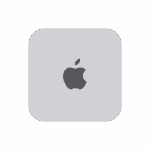 apple-computer-mac-mini
