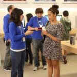 apple-destek-uygulamasi-guncellendi-destekapple