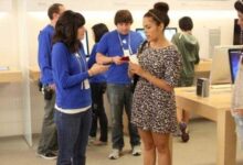 apple destek uygulamasi guncellendi destekapple