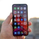 apple-iphone-11-on-kamera-performansi-ortaya-destekapple