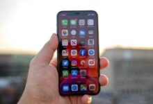 apple iphone 11 on kamera performansi ortaya destekapple