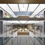 apple-store-zorlu-center