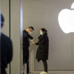 apple-storelar-ne-zaman-acilacak-destekapple