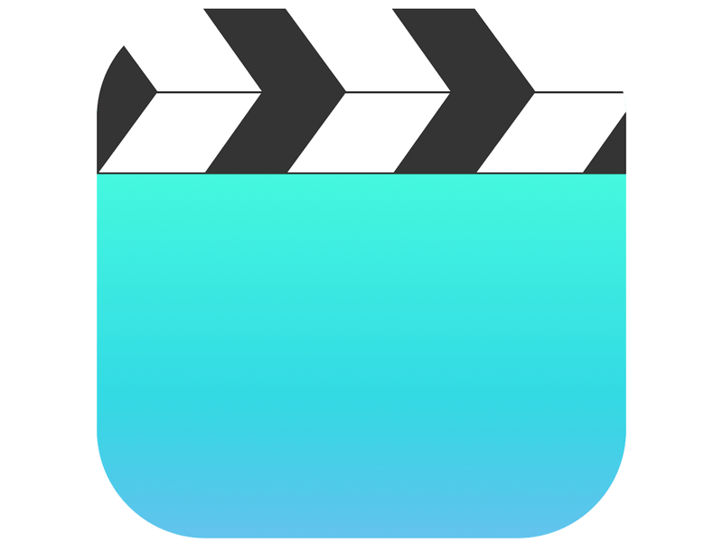 iPhone Videolar 1 apple video iphone destekapple