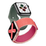 applewatch