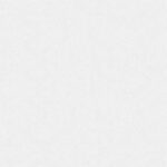 arkaplan-destekapple