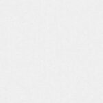 arkaplan-destekapple