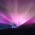 destekappel-arkaplan