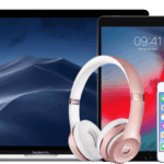 destekapple-slider-min