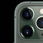 iPhone-11-Pro-cameras