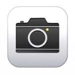 iPhone-kamera-destekapple