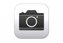 iPhone Kamera 13 iPhone kamera destekapple