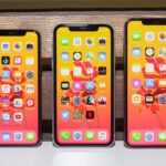 il-bakista-iphone-destekapple