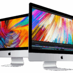 imac-tamir