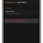 ios12-watchos5-watch-mywatch-info-unpair-apple-watch-ontap-destekapple