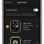 ios12-watchos5-watch-mywatch-two-watches-paired-destekapple