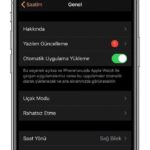 ios13-iphone-xs-watch-my-watch-general-software-update-available-crop-destekapple
