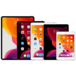 ipad-family