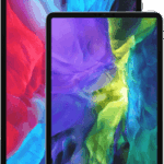 ipad_pro_destekapple