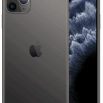 iphone-11-pro-destekapple