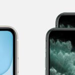 iphone-11-pro-ekran-tamir-destekapple-min