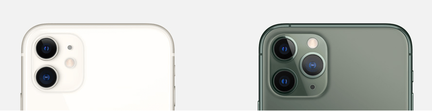 iphone-11-pro-kamera-destekapple iphone 11 pro kamera destekapple