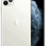 iphone-11-pro-max-destekapple