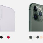 iphone-11-pro-renk-destekapple