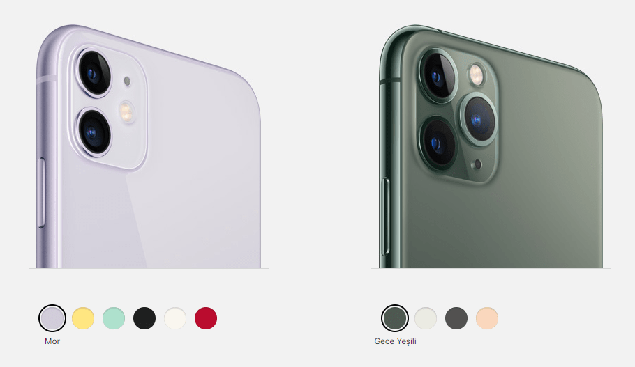 iphone-11-pro-renk-destekapple iphone 11 pro renk destekapple