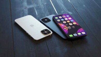 iPhone 12 fiyatları hakkında iddialar var! 7 iphone 12