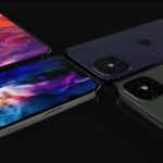 iphone 12 pro max destekapple