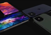 iphone 12 pro max destekapple