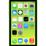 iphone-5c