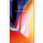 iphone-8-plus