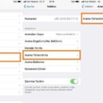 iphone-arama-yonlendirme_1