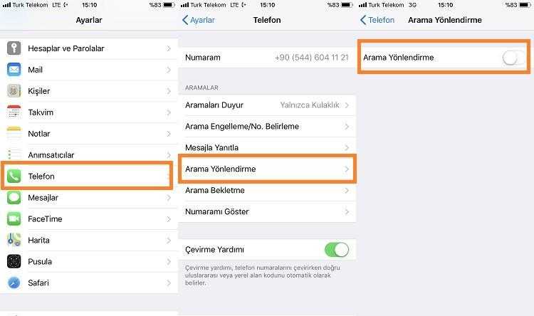 iphone-arama-yonlendirme_1