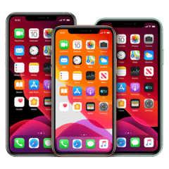 iphone family 2019 240 1