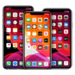 iphone-family-2019-240
